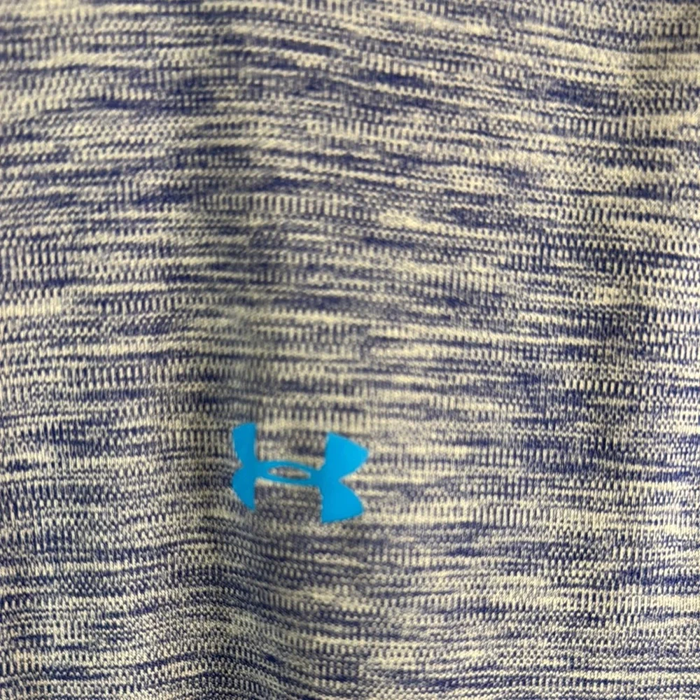 Under Armour under armor